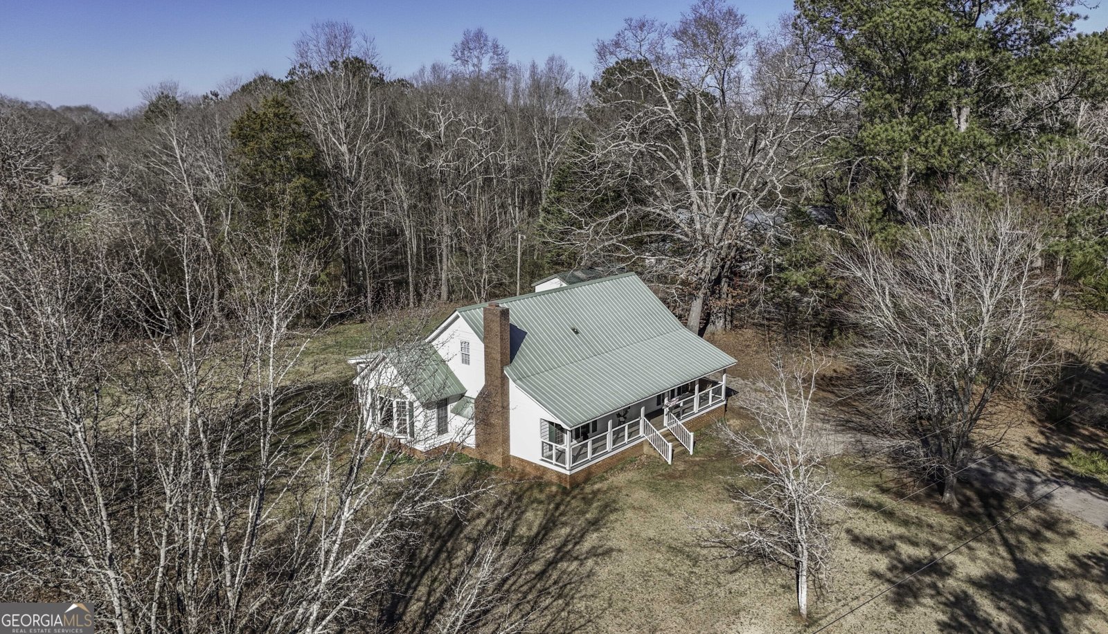 128 Turner Lane Bowdon - 1