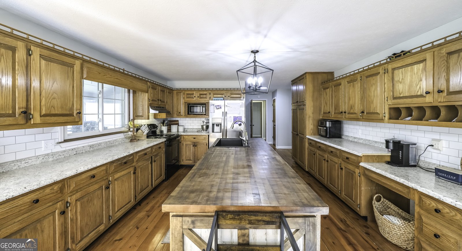 128 Turner Lane Bowdon - 10