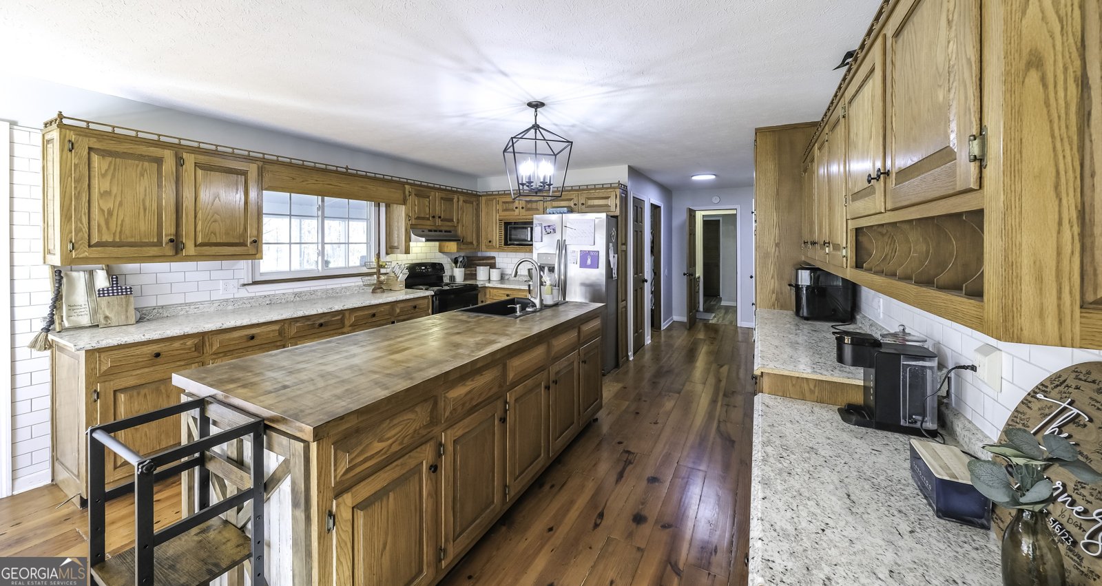 128 Turner Lane Bowdon - 11