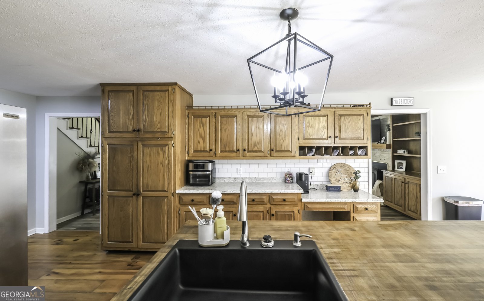 128 Turner Lane Bowdon - 12