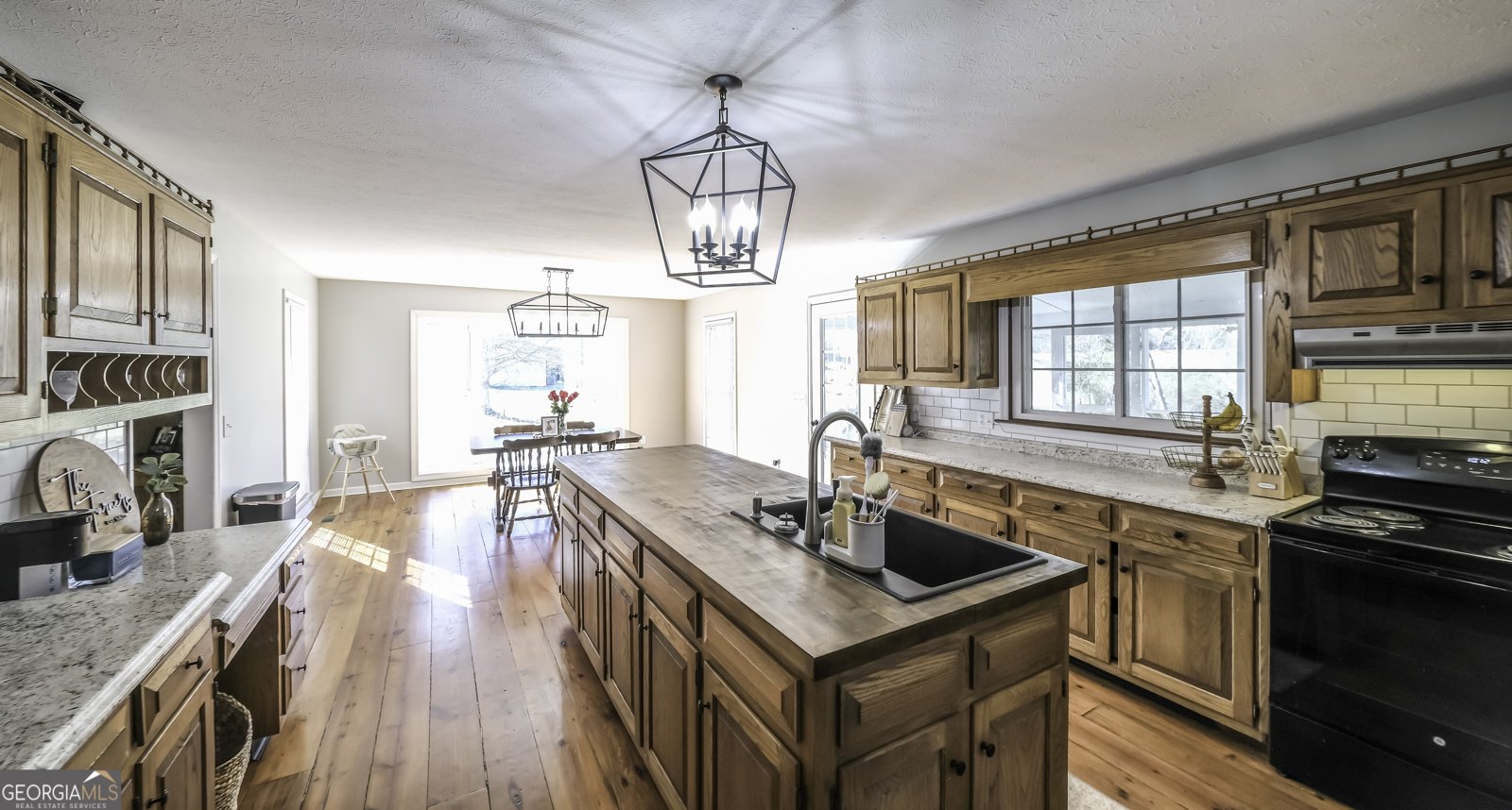 128 Turner Lane Bowdon - 13