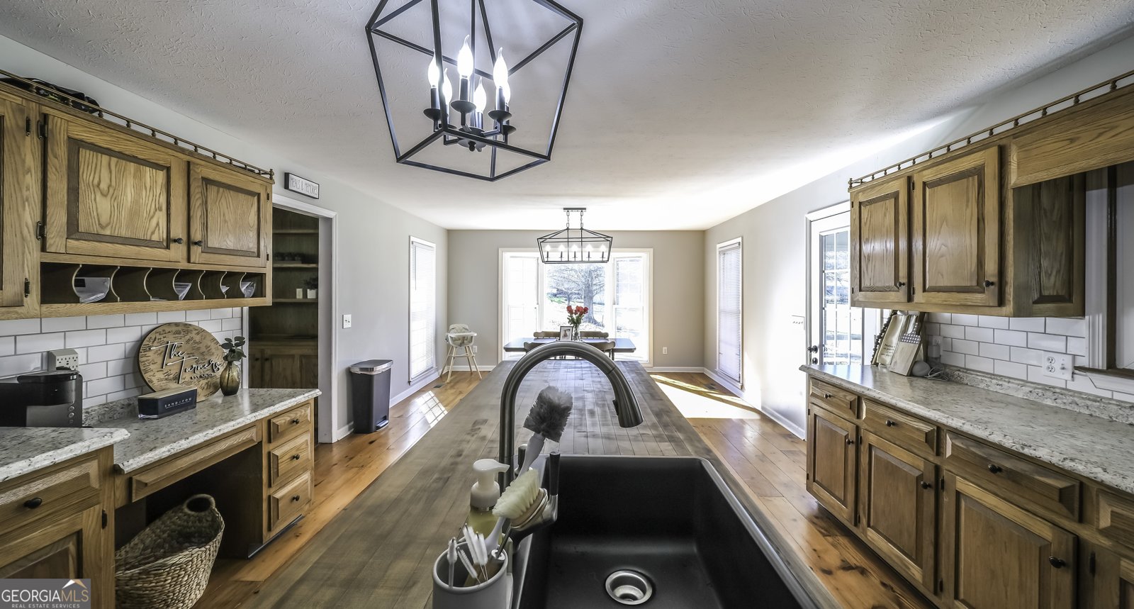 128 Turner Lane Bowdon - 14