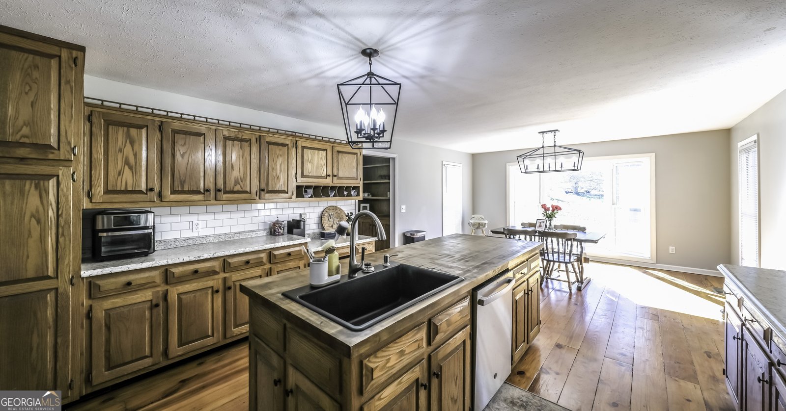 128 Turner Lane Bowdon - 15