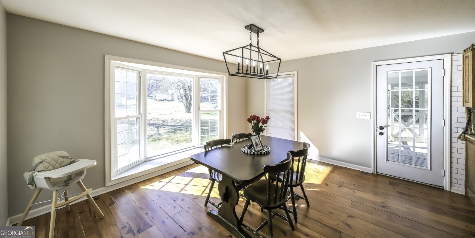 128 Turner Lane Bowdon - 16