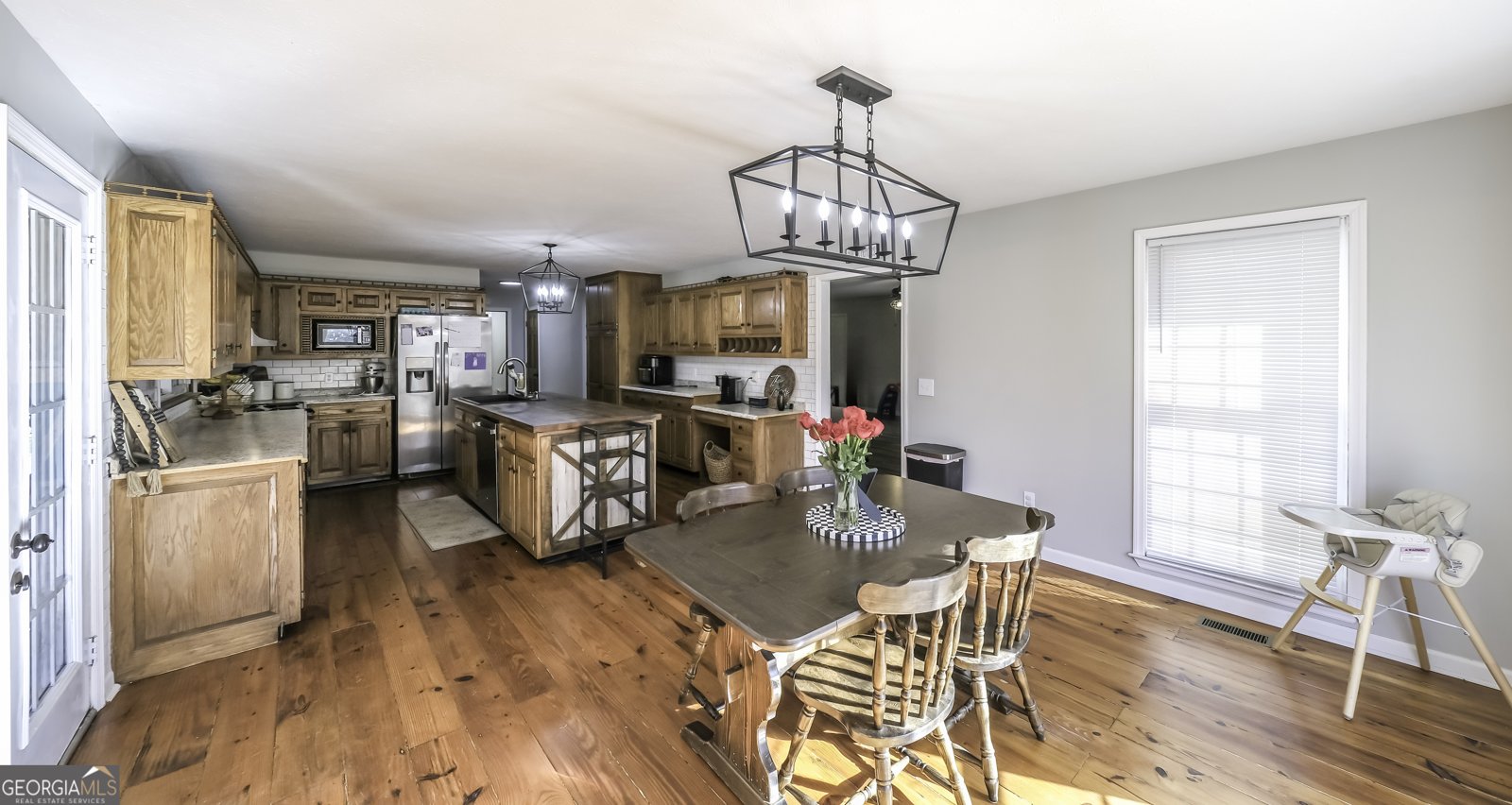 128 Turner Lane Bowdon - 17