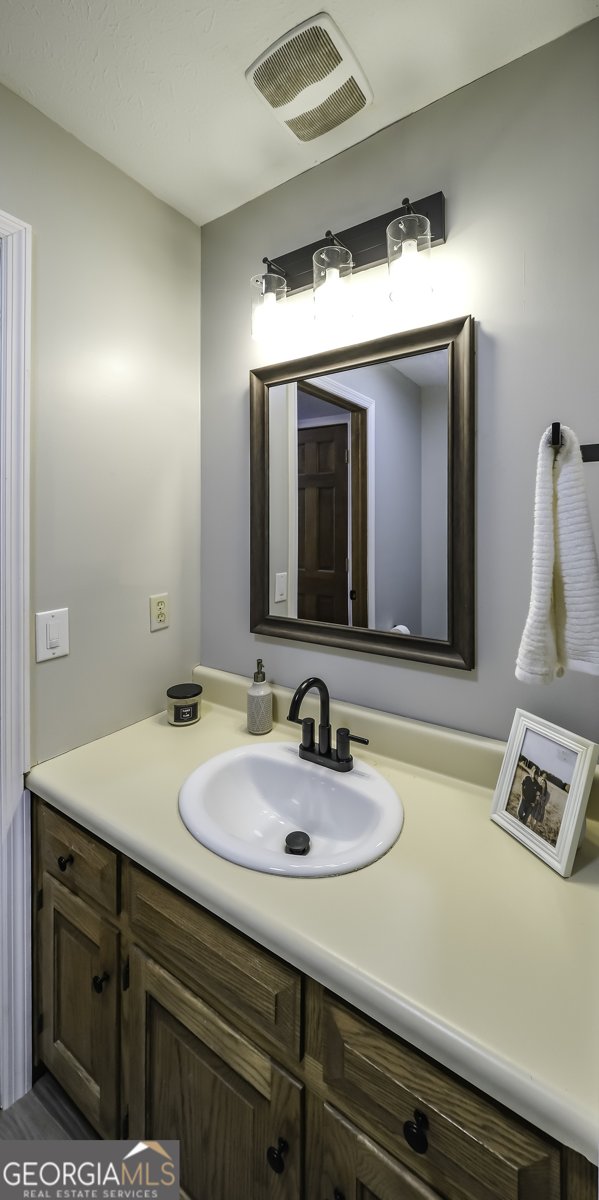 128 Turner Lane Bowdon - 18
