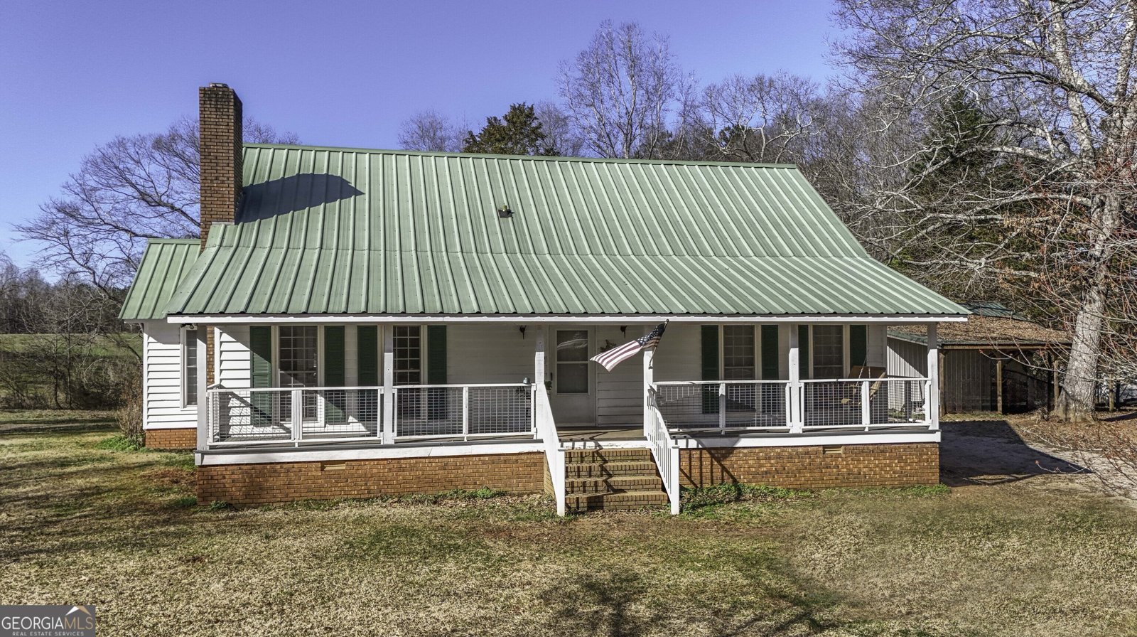 128 Turner Lane Bowdon - 2