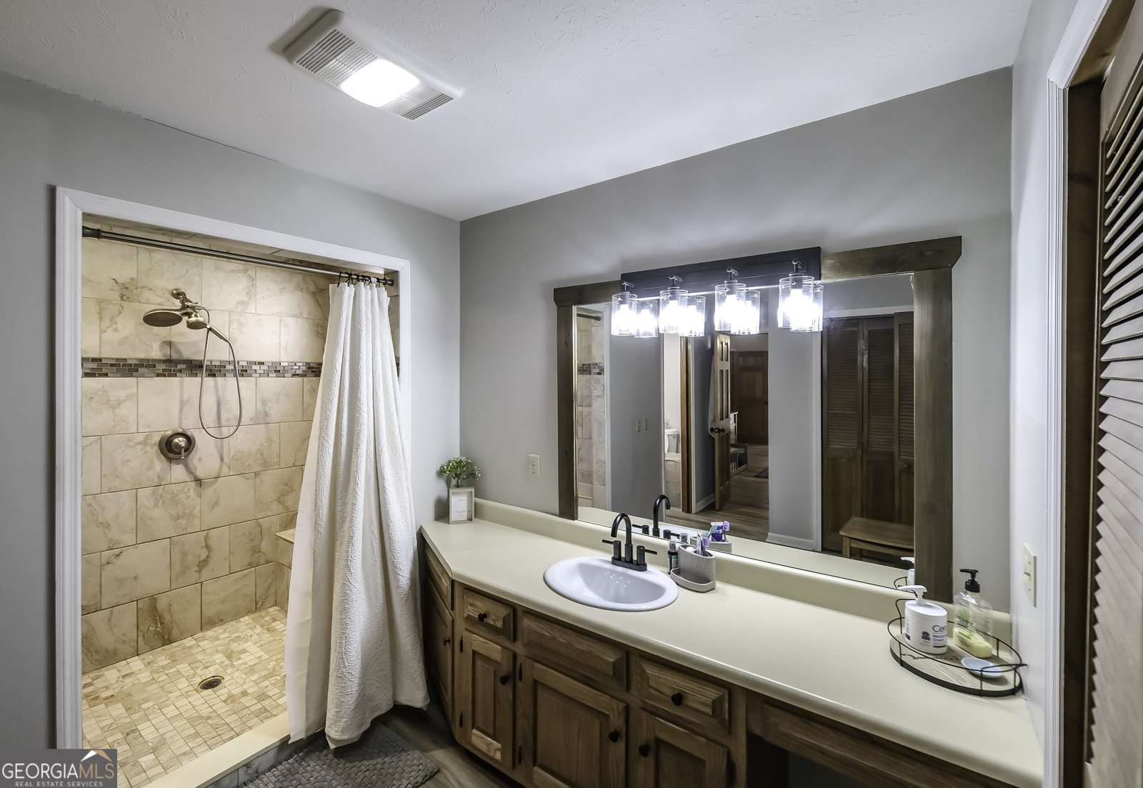 128 Turner Lane Bowdon - 21
