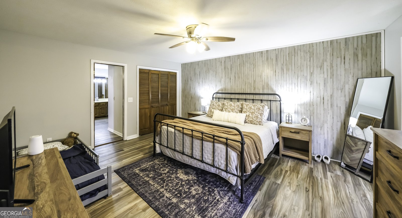 128 Turner Lane Bowdon - 25