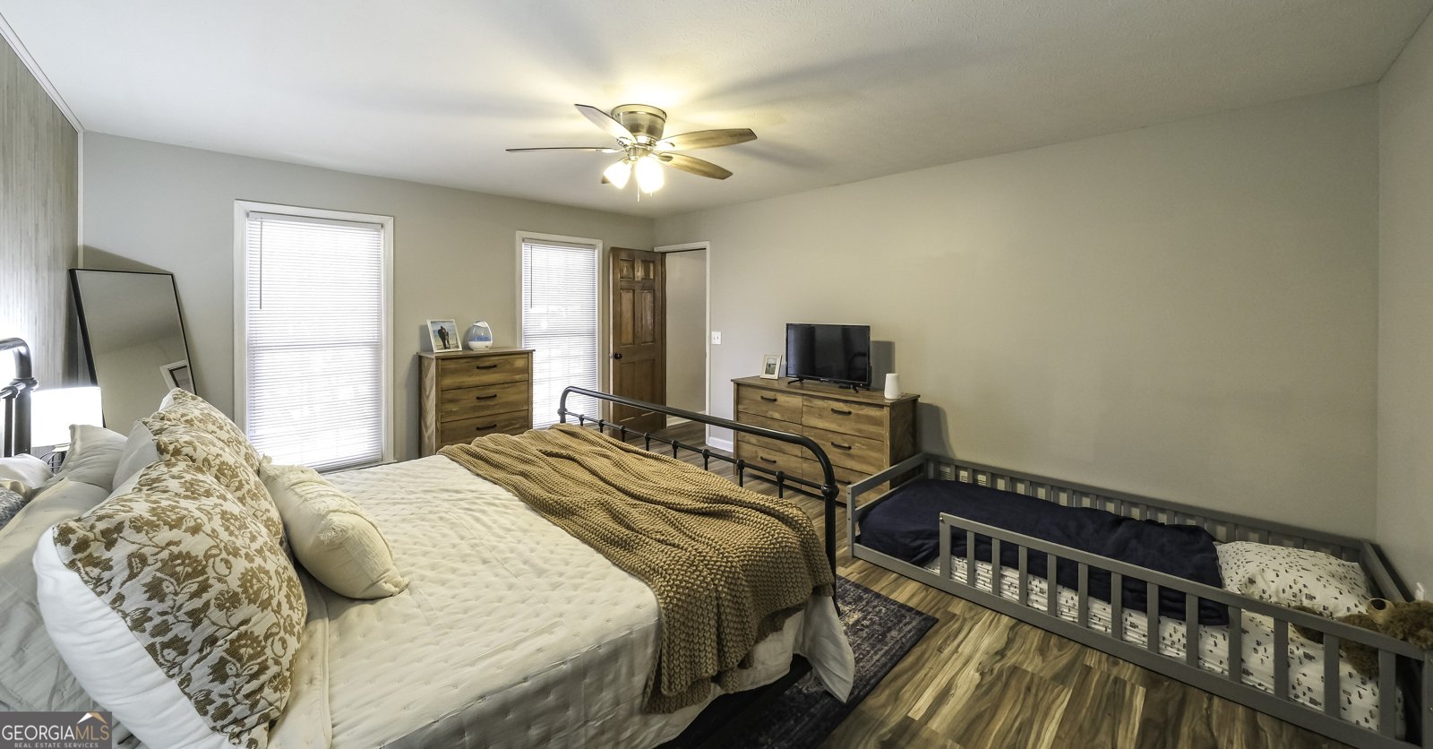 128 Turner Lane Bowdon - 26