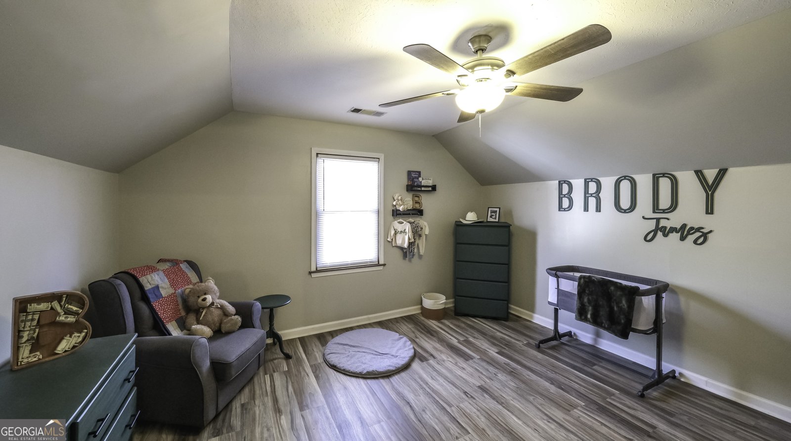 128 Turner Lane Bowdon - 27