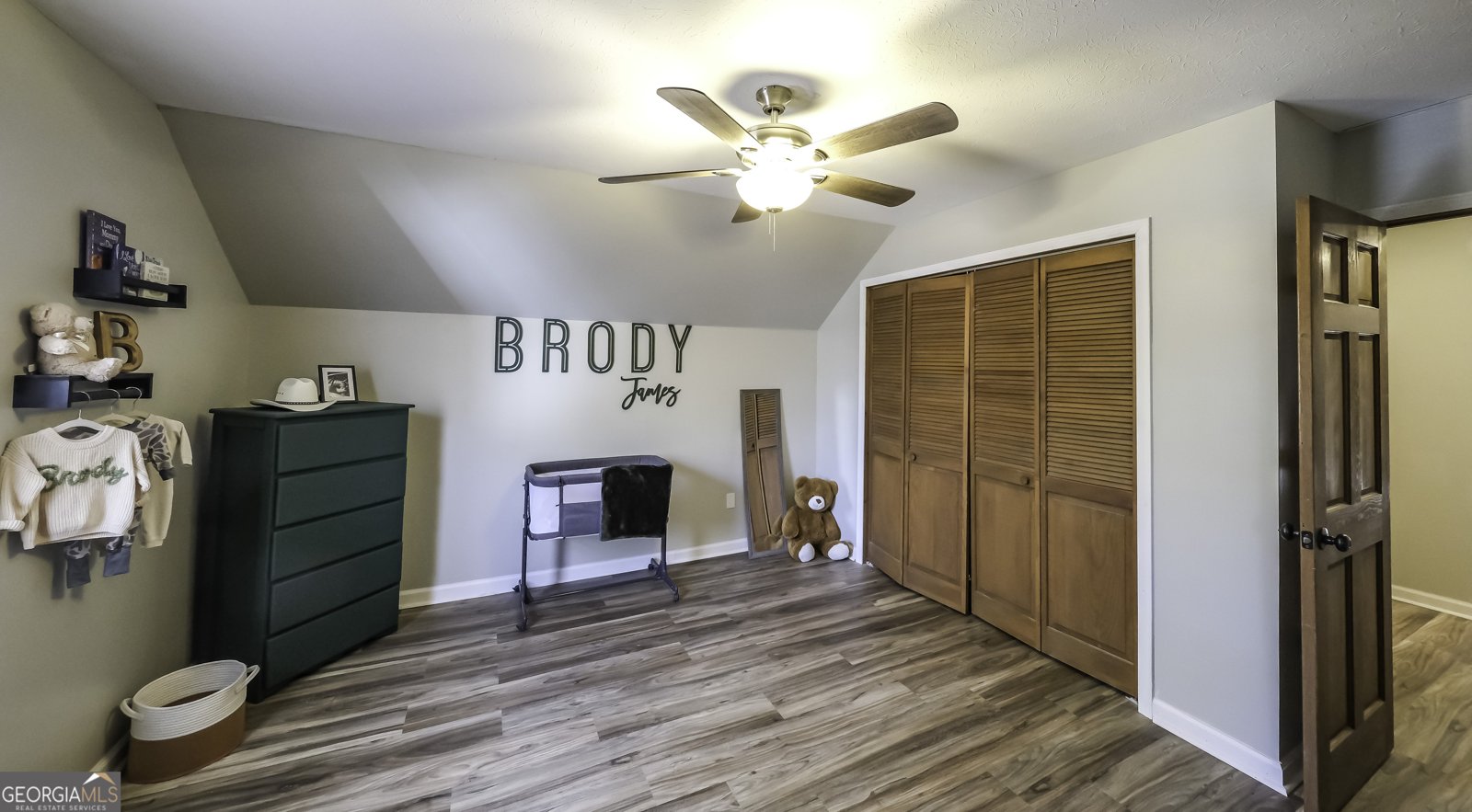 128 Turner Lane Bowdon - 28