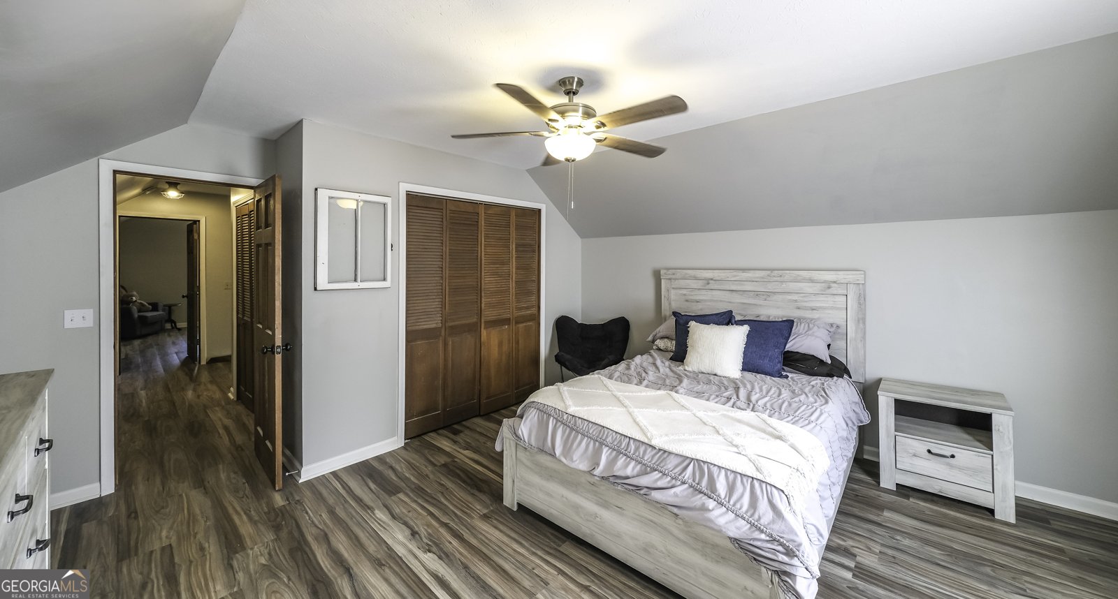 128 Turner Lane Bowdon - 30