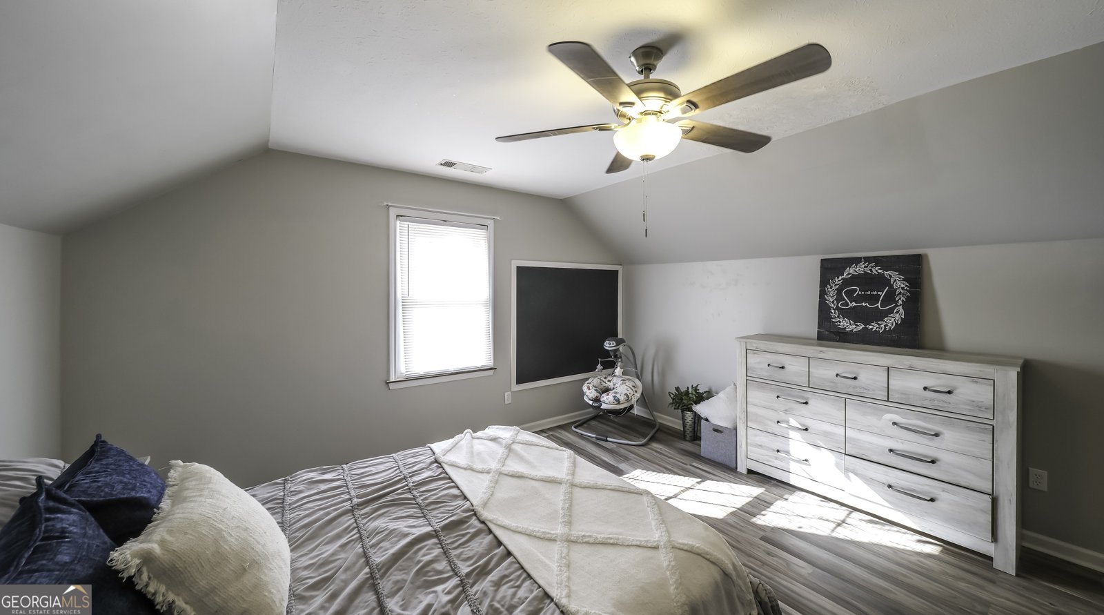 128 Turner Lane Bowdon - 31