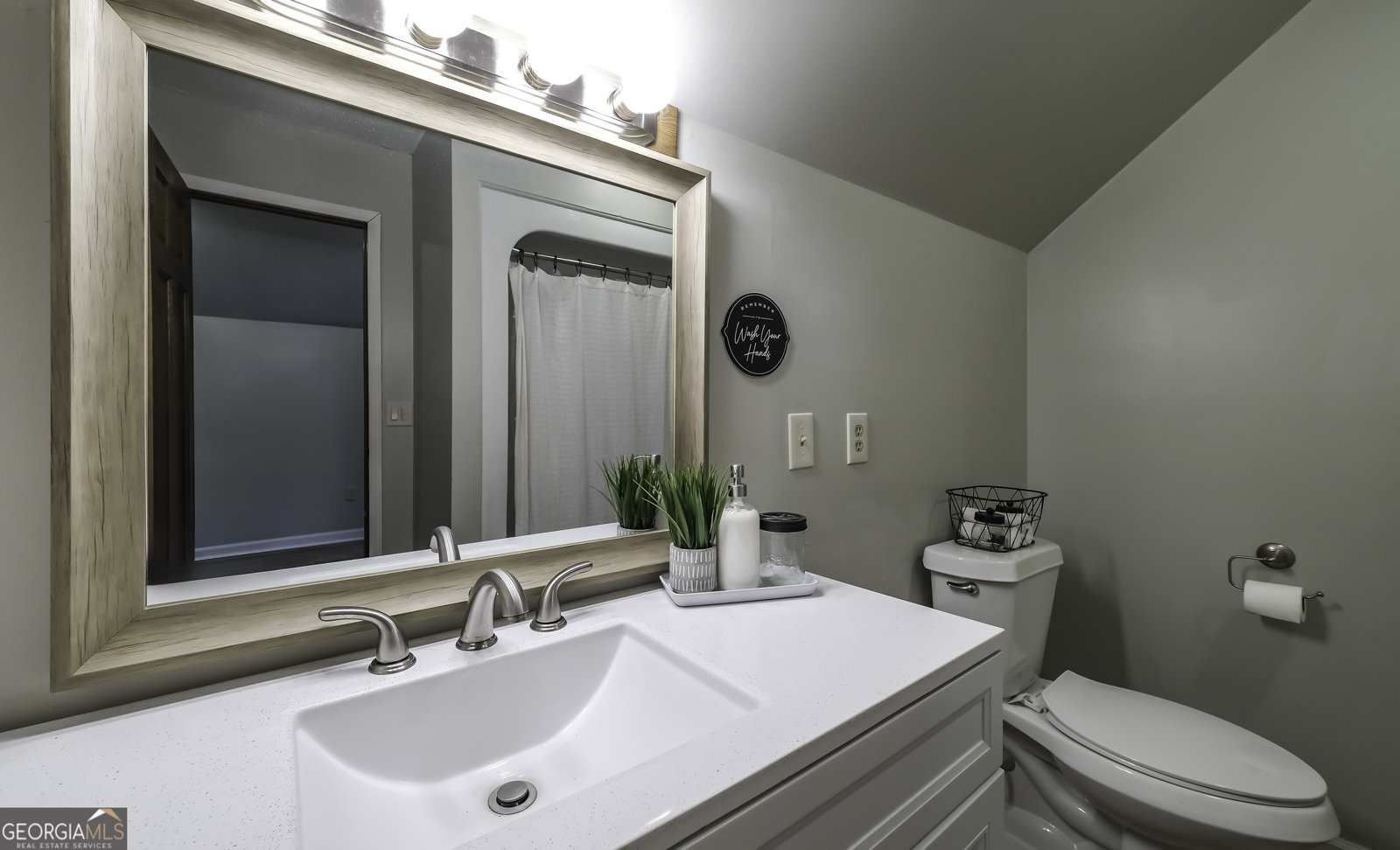 128 Turner Lane Bowdon - 32