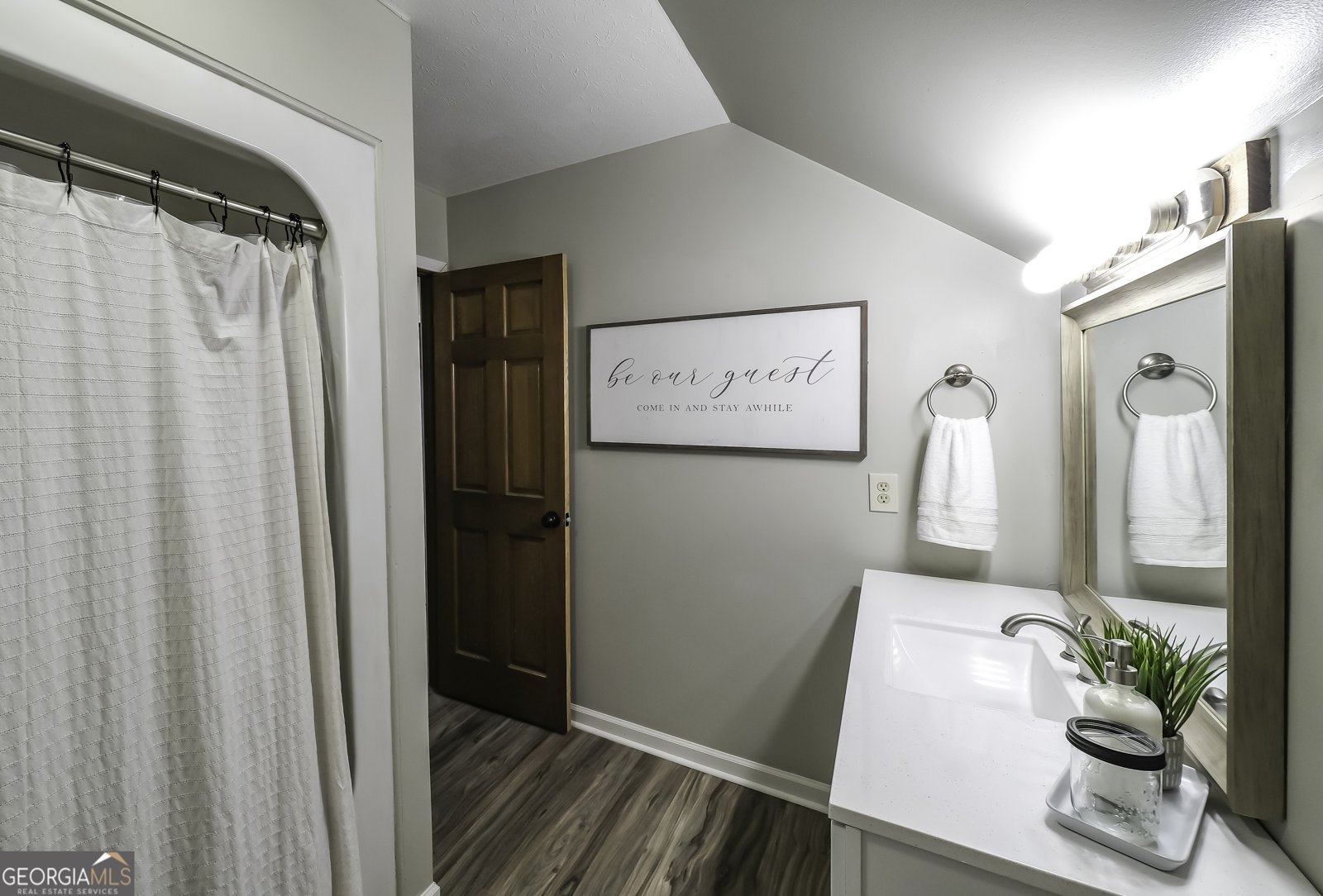 128 Turner Lane Bowdon - 33