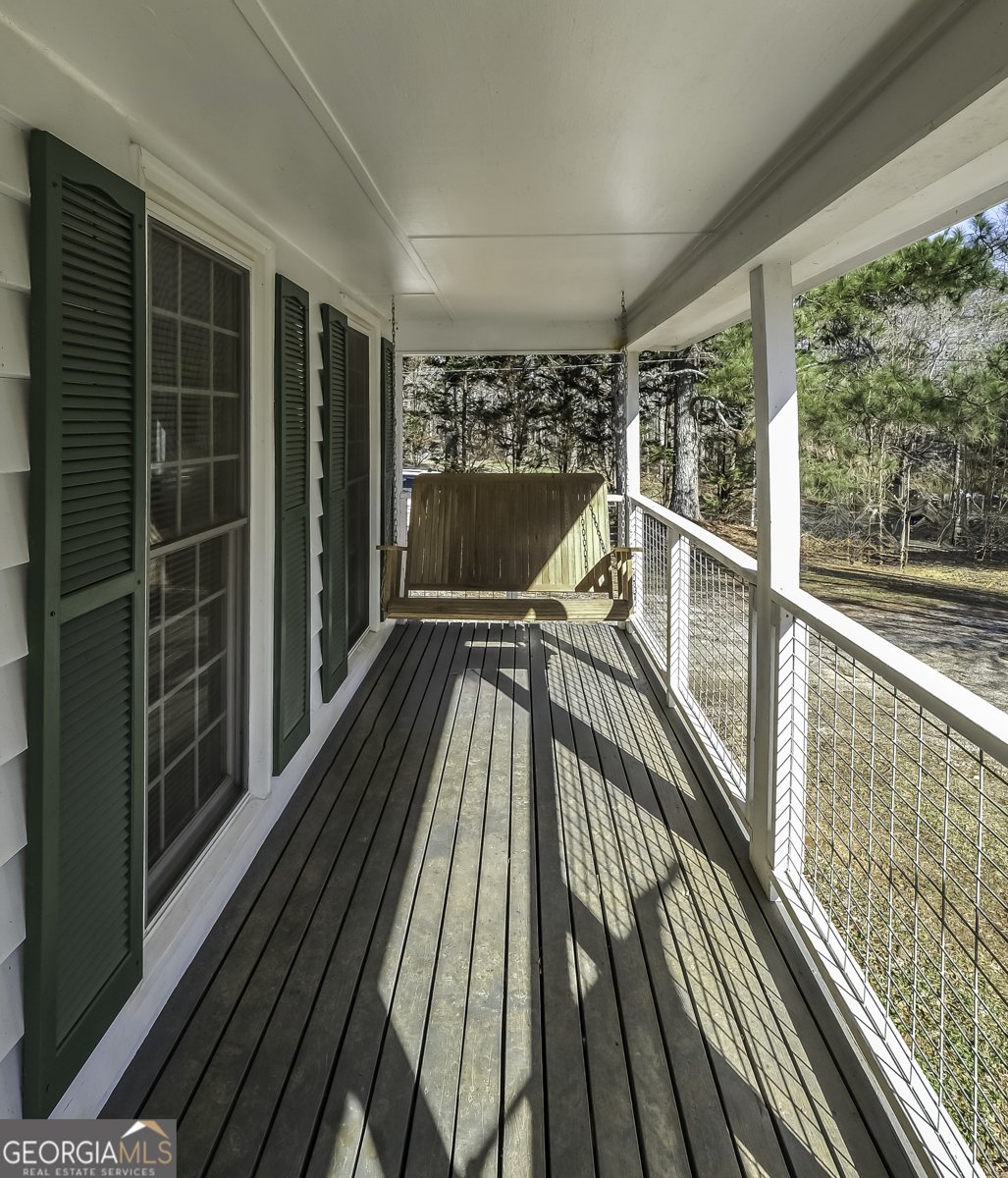 128 Turner Lane Bowdon - 35