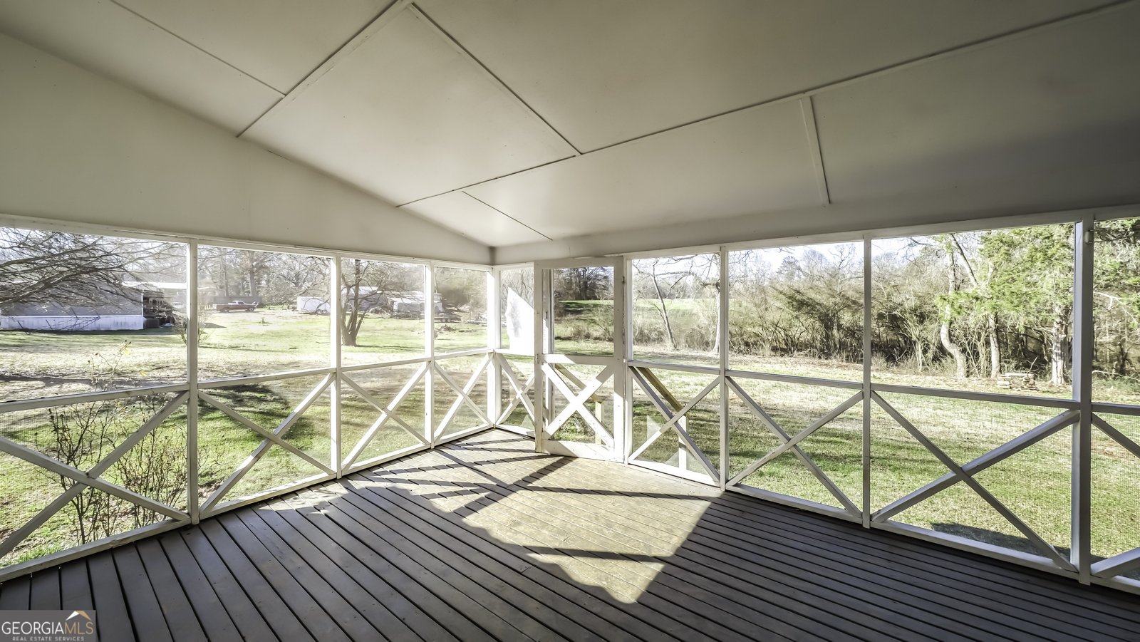 128 Turner Lane Bowdon - 36