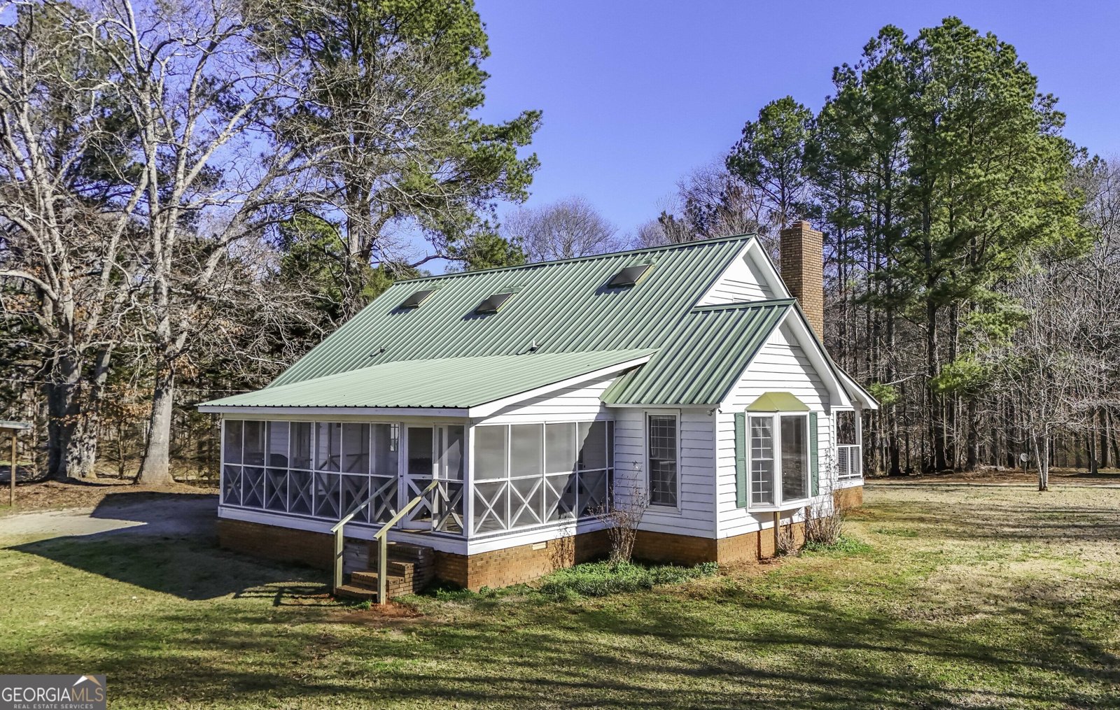 128 Turner Lane Bowdon - 37
