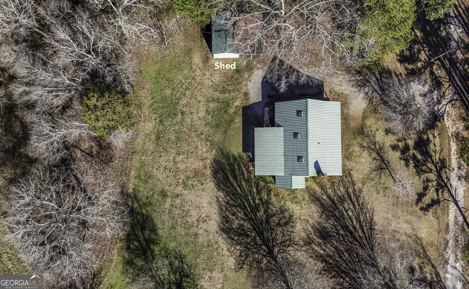 128 Turner Lane Bowdon - 38