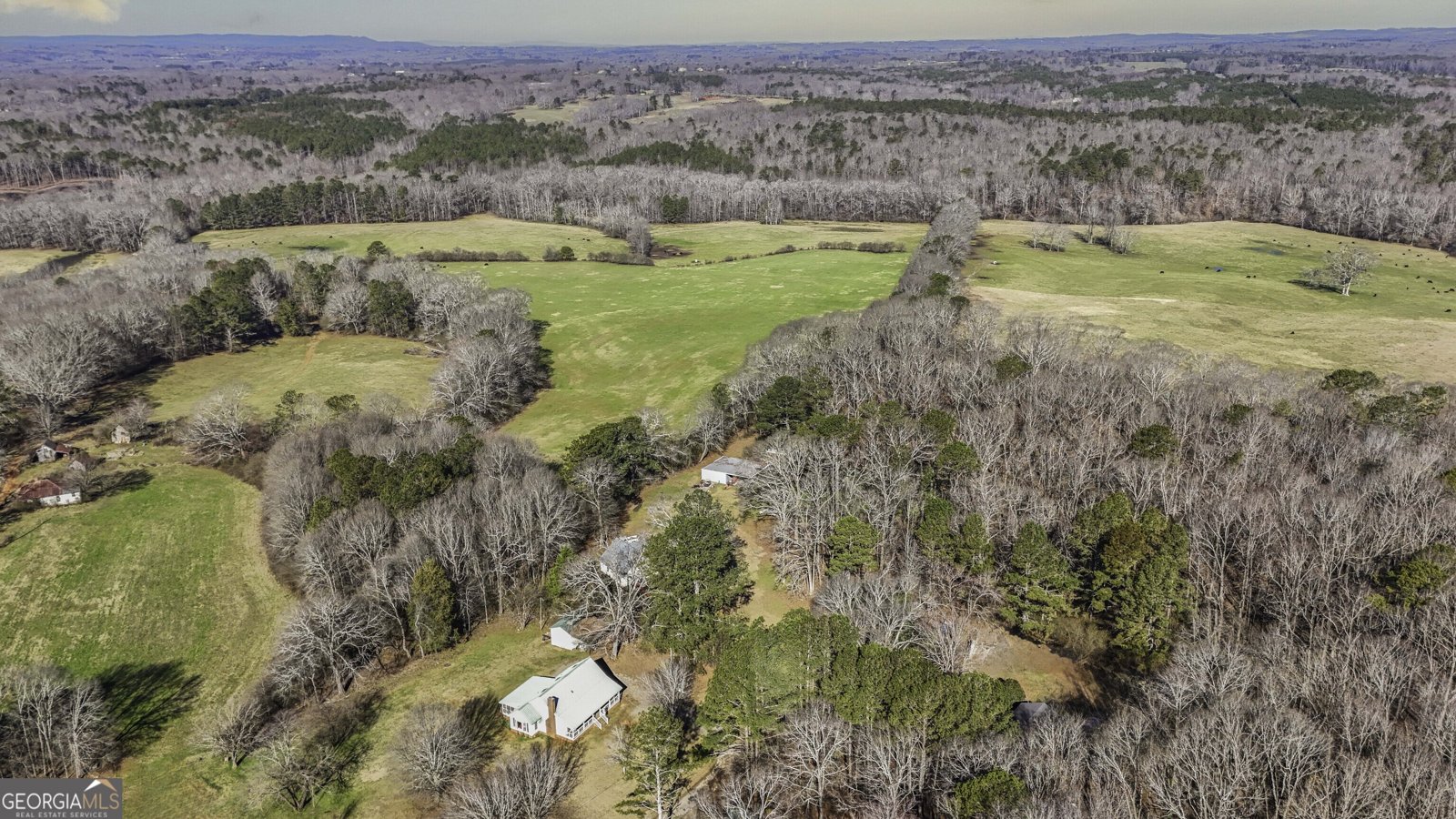 128 Turner Lane Bowdon - 39