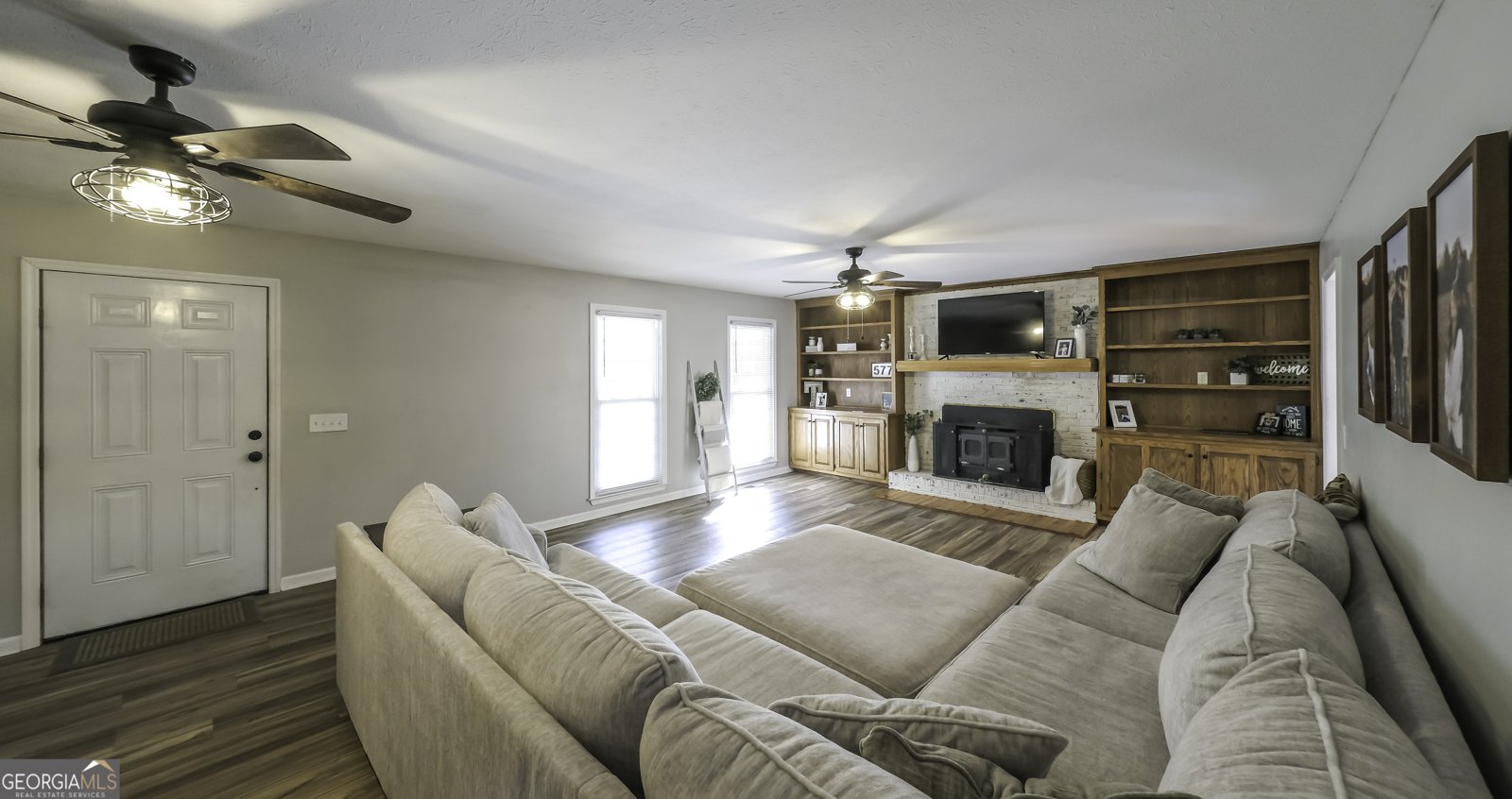 128 Turner Lane Bowdon - 4