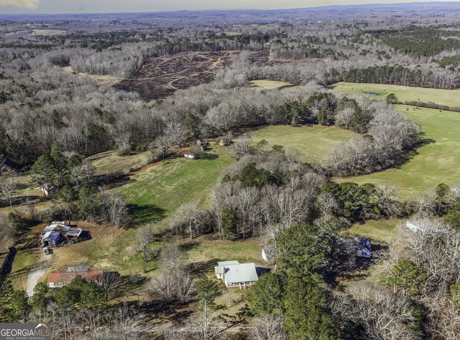 128 Turner Lane Bowdon - 40
