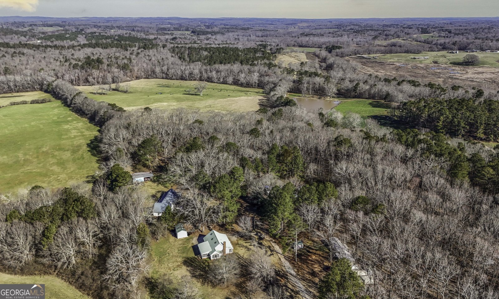 128 Turner Lane Bowdon - 41