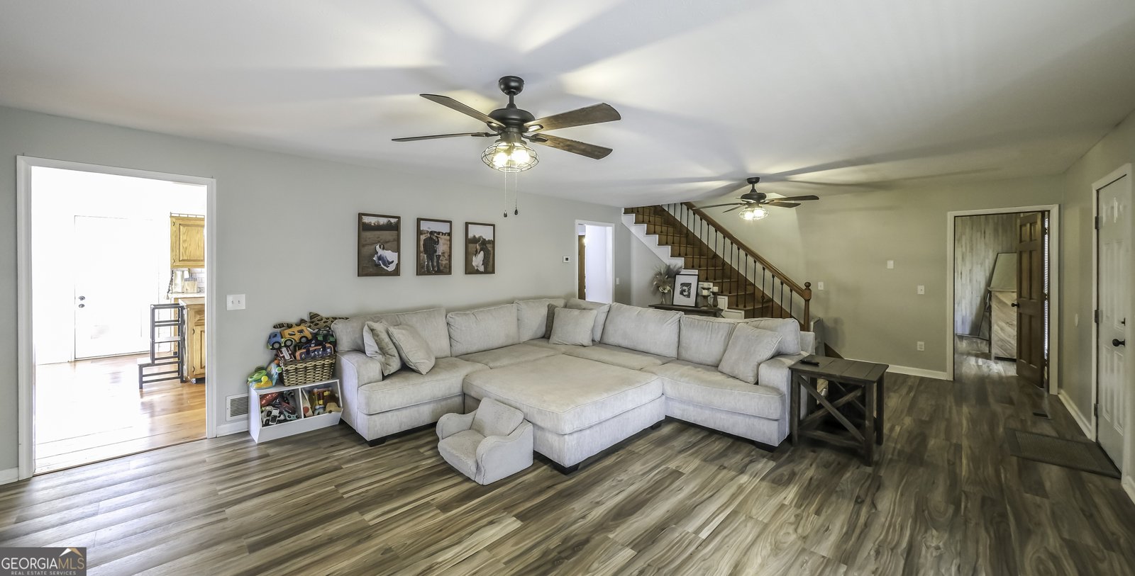 128 Turner Lane Bowdon - 5