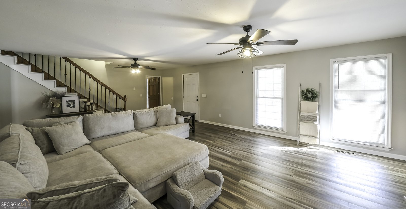 128 Turner Lane Bowdon - 6