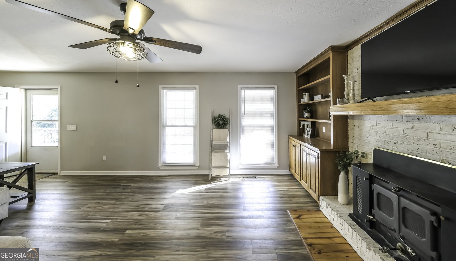 128 Turner Lane Bowdon - 7