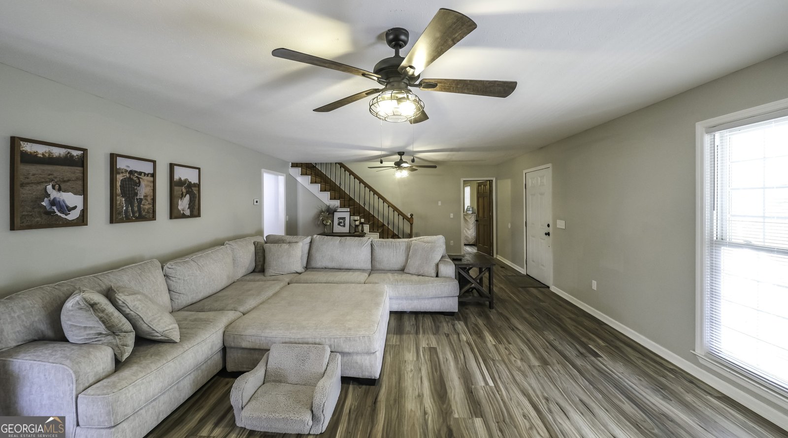 128 Turner Lane Bowdon - 8