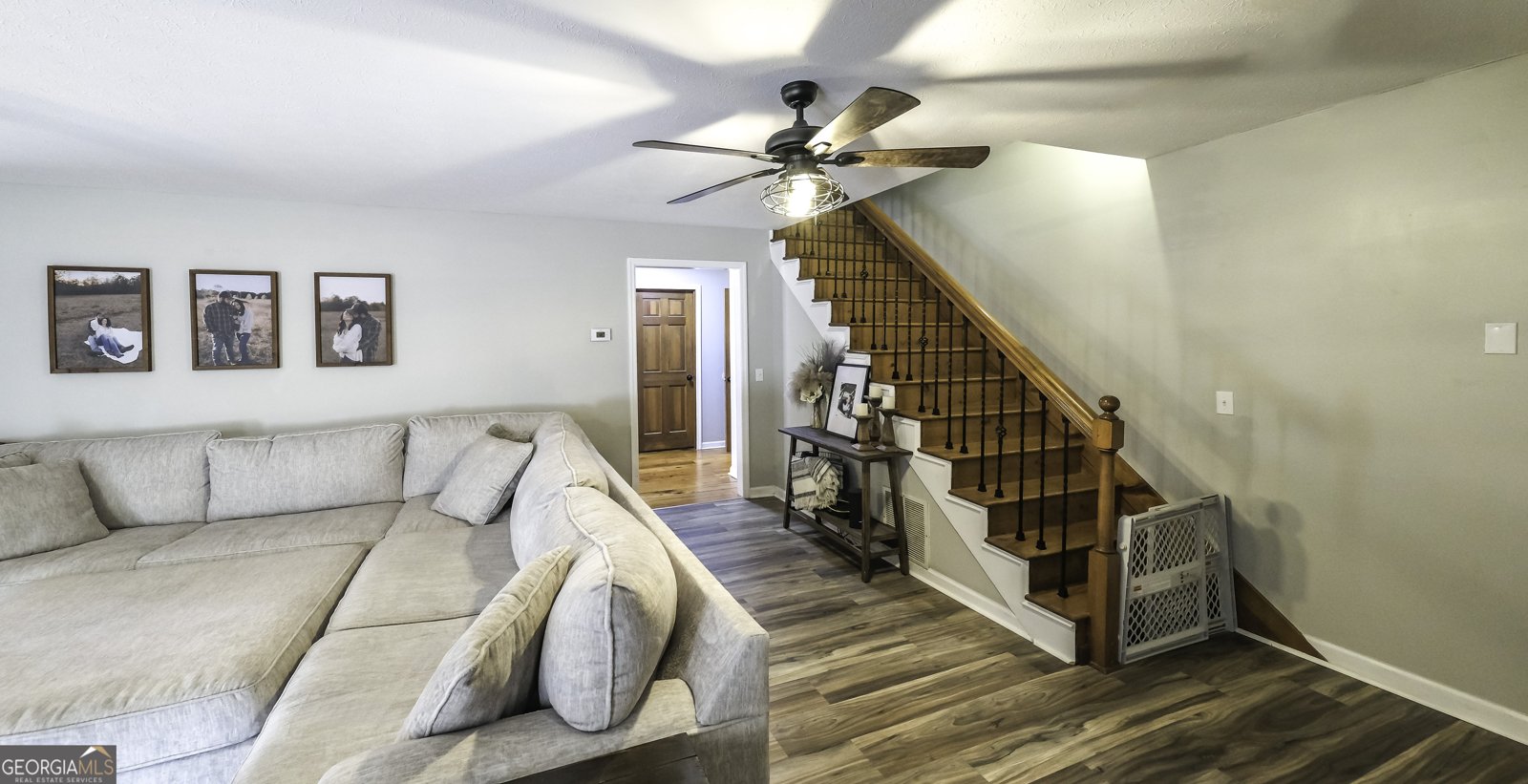128 Turner Lane Bowdon - 9