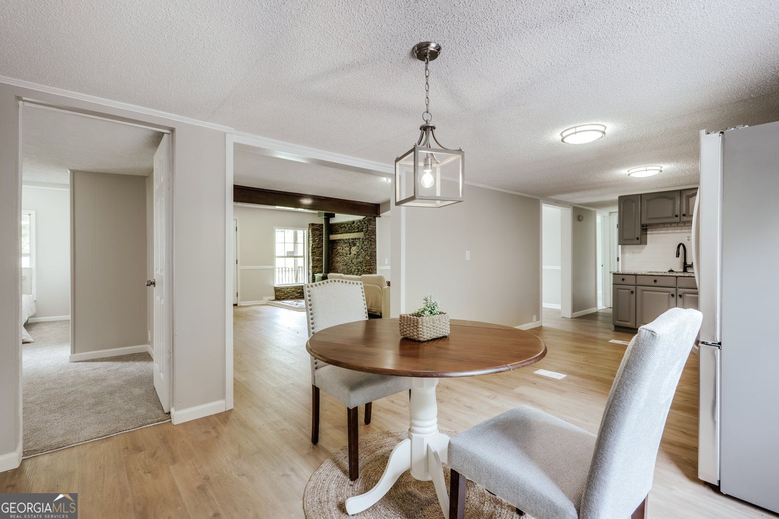 4419 New Kings Bridge Road Nicholson - 10