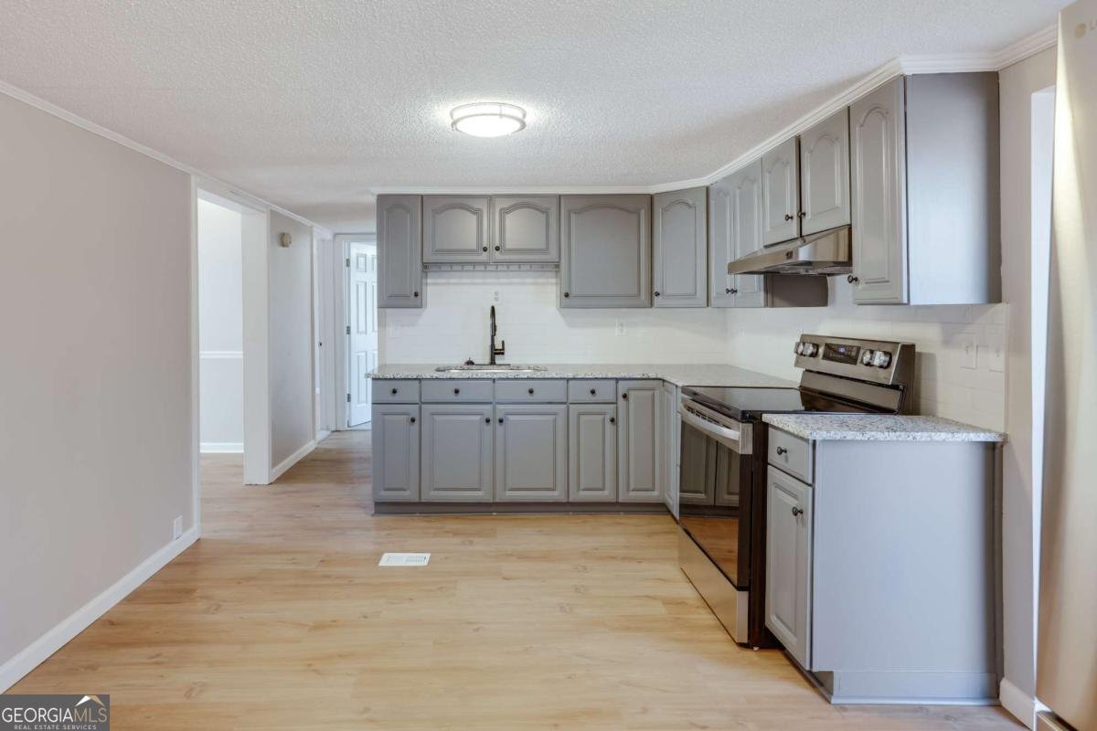 4419 New Kings Bridge Road Nicholson - 11