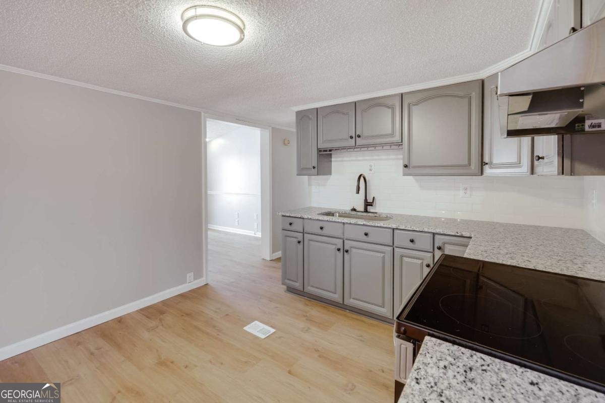 4419 New Kings Bridge Road Nicholson - 12