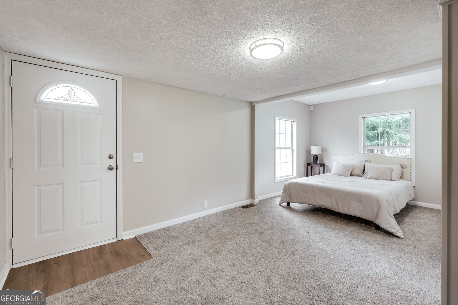 4419 New Kings Bridge Road Nicholson - 14
