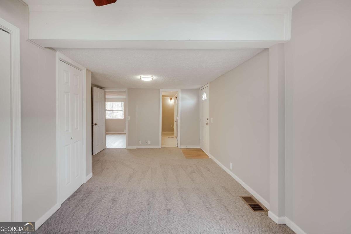 4419 New Kings Bridge Road Nicholson - 15
