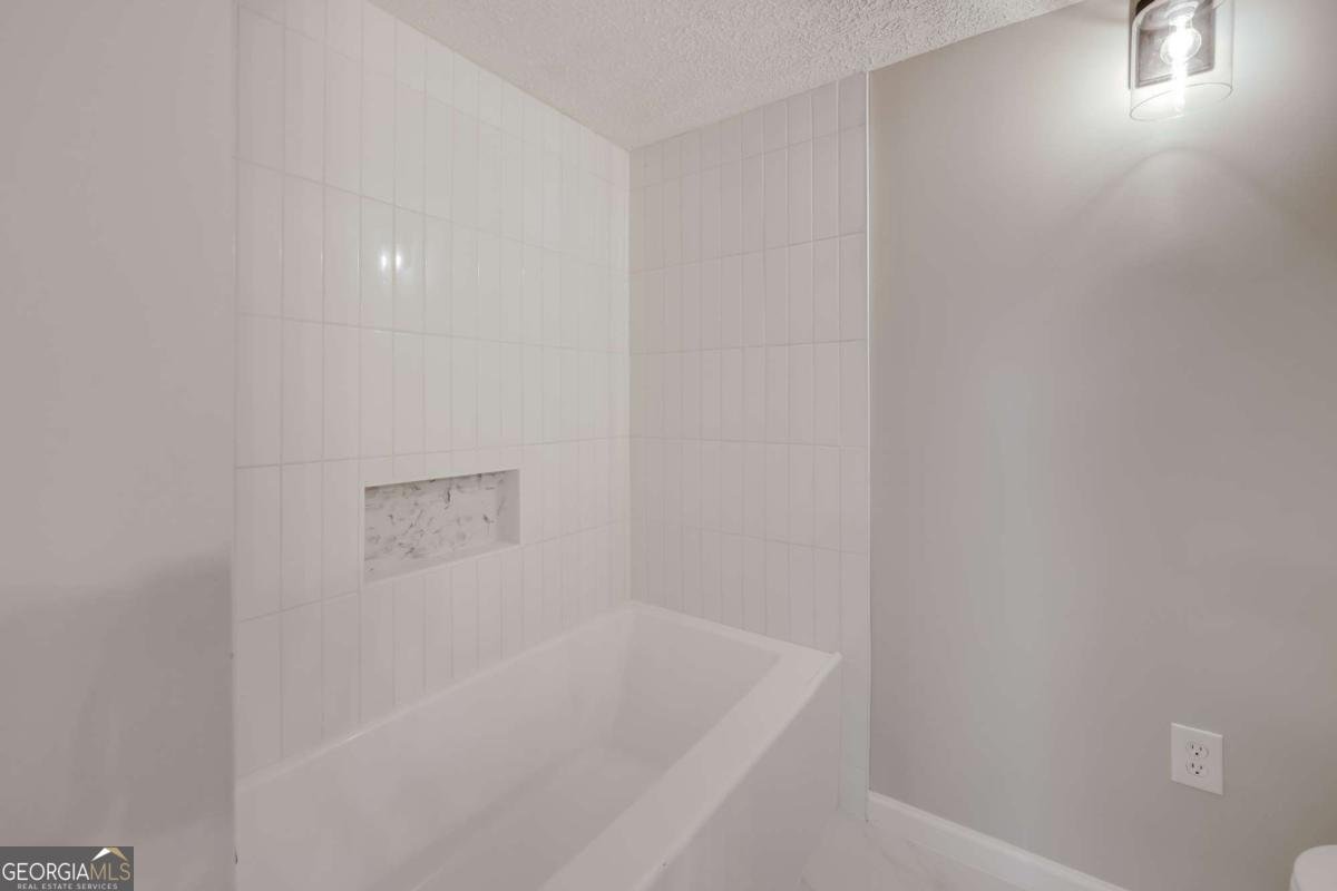 4419 New Kings Bridge Road Nicholson - 17