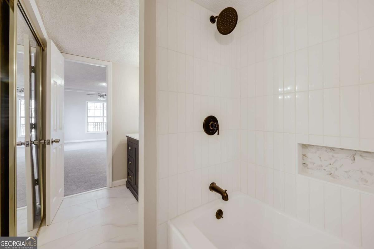 4419 New Kings Bridge Road Nicholson - 18