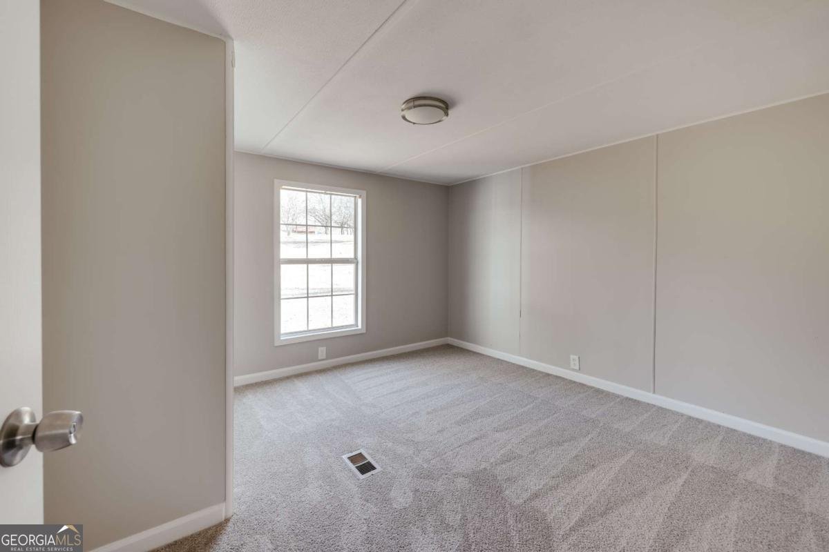 4419 New Kings Bridge Road Nicholson - 19