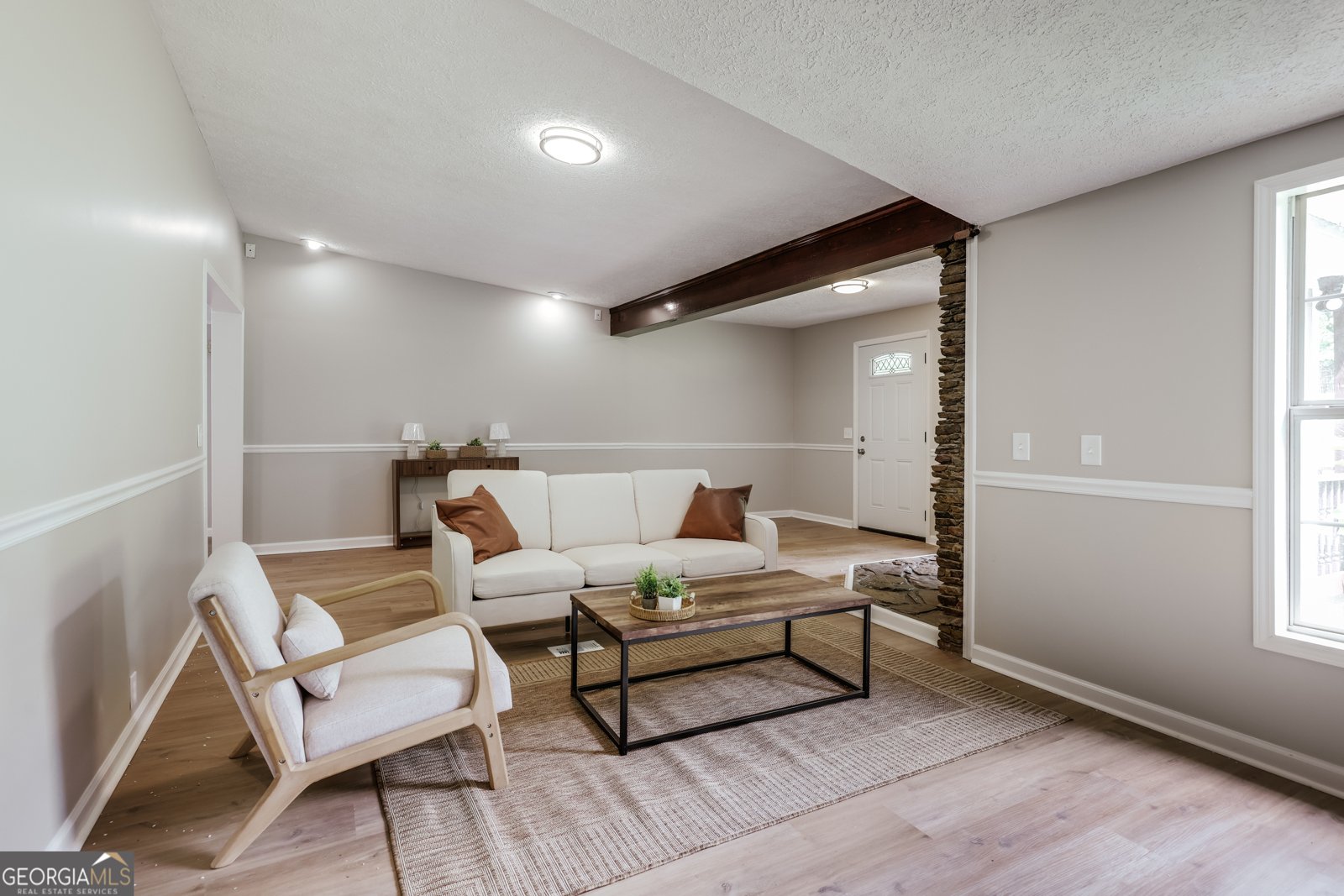 4419 New Kings Bridge Road Nicholson - 2