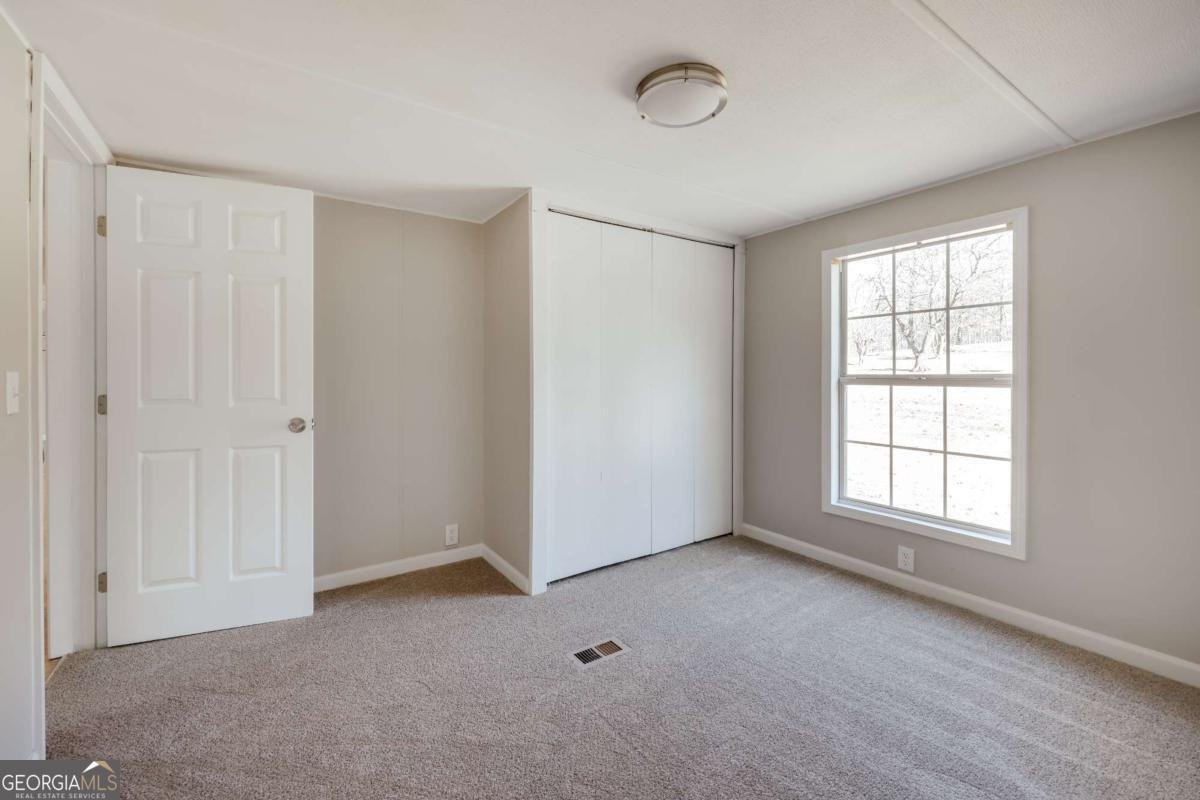4419 New Kings Bridge Road Nicholson - 20