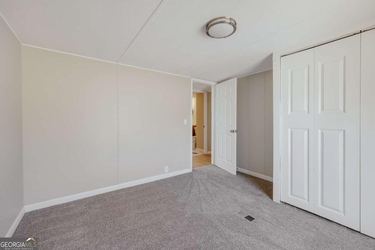 4419 New Kings Bridge Road Nicholson - 21