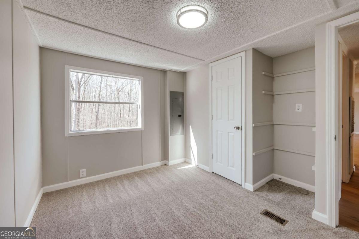 4419 New Kings Bridge Road Nicholson - 24