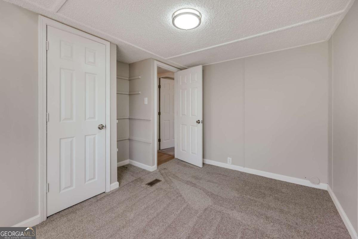 4419 New Kings Bridge Road Nicholson - 25