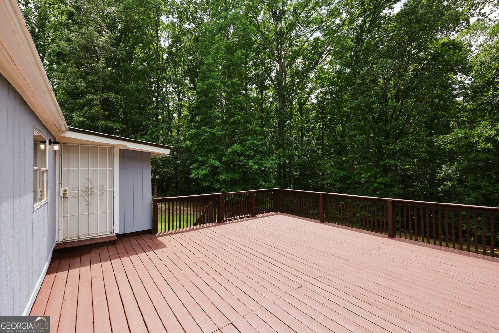 4419 New Kings Bridge Road Nicholson - 29