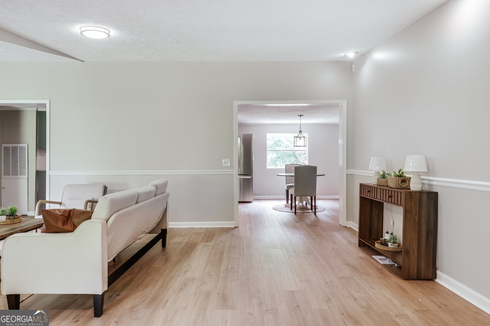 4419 New Kings Bridge Road Nicholson - 3