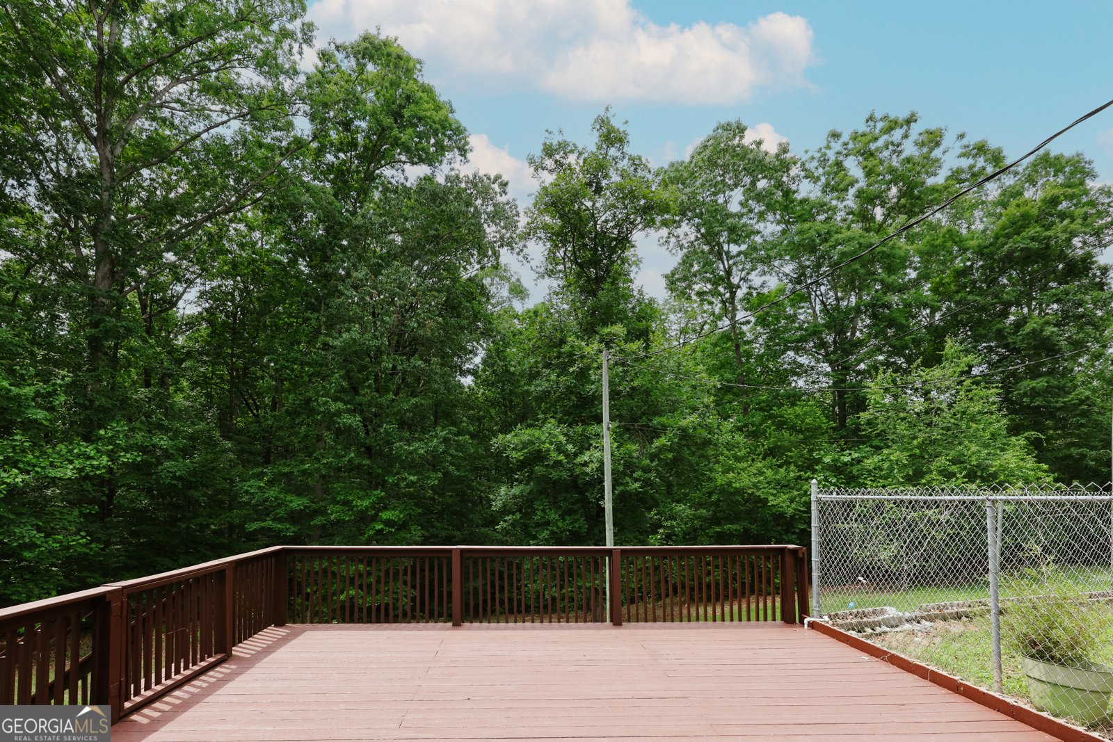 4419 New Kings Bridge Road Nicholson - 30