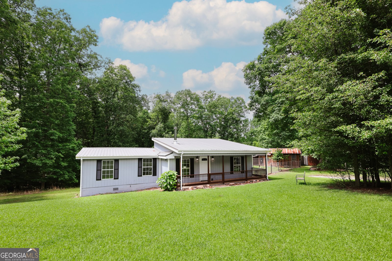 4419 New Kings Bridge Road Nicholson - 33